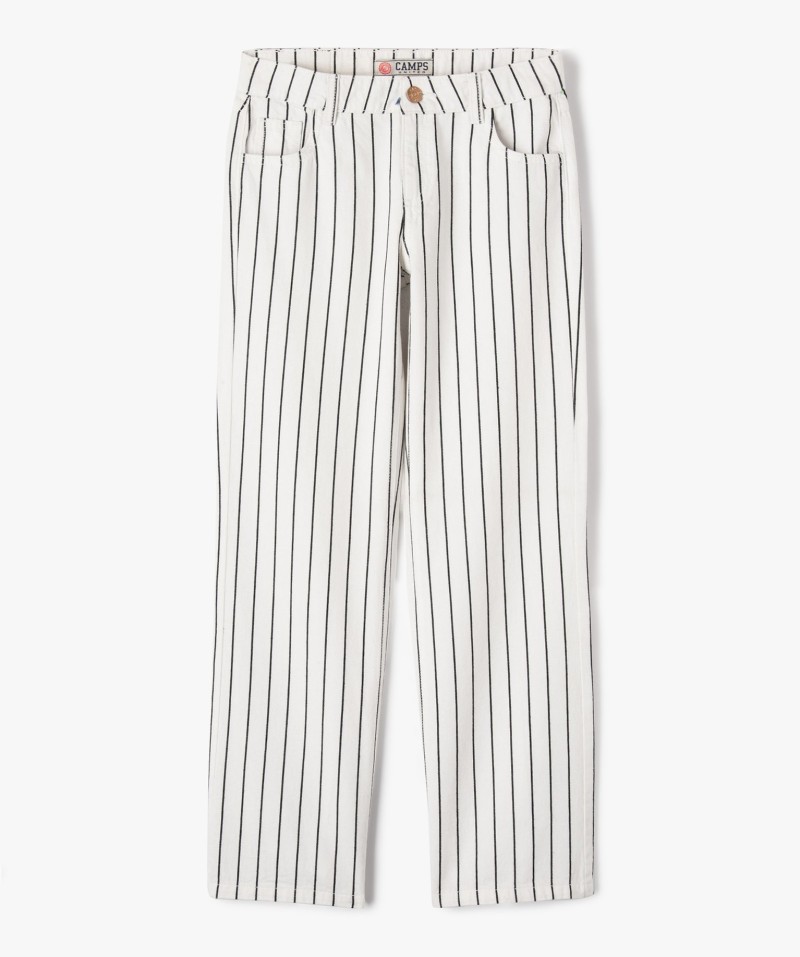 24SIAXE KAKI