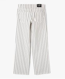24SIAXE KAKI