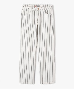 24SIAXE KAKI