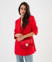01WAMIKO rouge