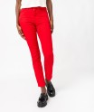 17RABOL rouge