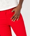 17RABOL rouge