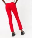 17RABOL rouge
