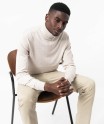 06OHIBI1 blanc