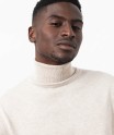 06OHIBI1 blanc