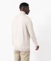 06OHIBI1 blanc