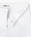 SHORT FIJ 24RAXI1 24RAXI1 BLANC