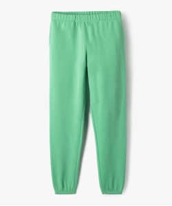 X24VANI vert