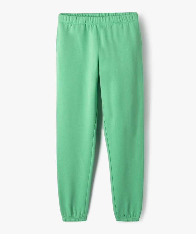 X24VANI vert