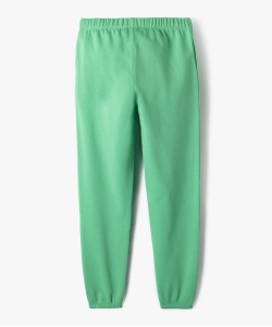X24VANI vert