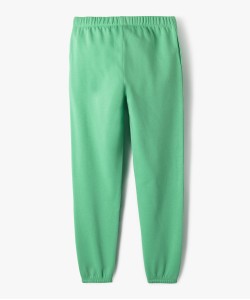 X24VANI vert