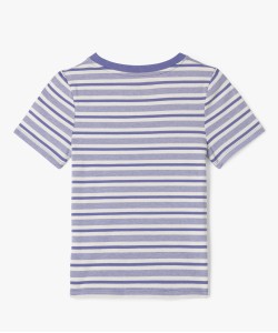 24WACLAI violet