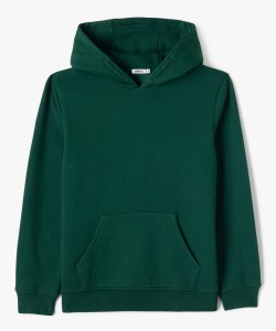 25NOY vert