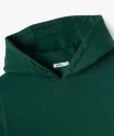 25NOY vert