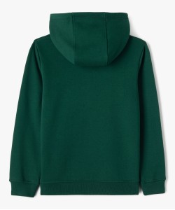25NOY vert