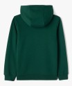 25NOY vert