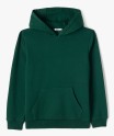 25NOY vert