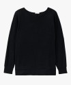 TEE-SHIRT ML NUIT FNU 71MOLCHO