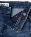 54WOOM bleu