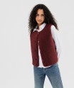 01WALI rouge