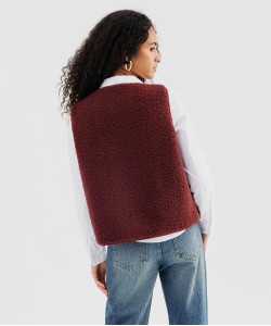01WALI rouge