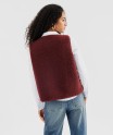 01WALI rouge