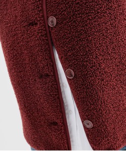 01WALI rouge