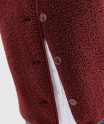 01WALI rouge