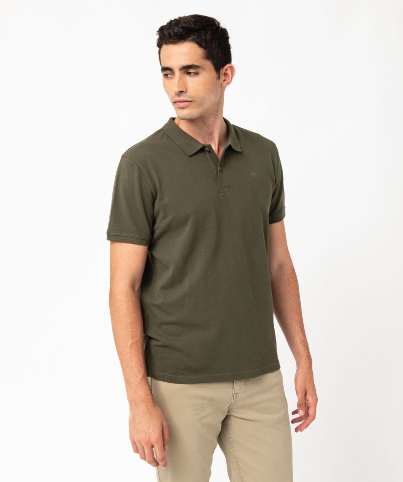 POLO MC HOV 16RABOL 16RABOL KAK