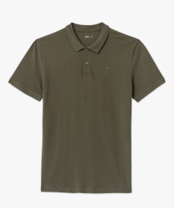POLO MC HOV 16RABOL 16RABOL KAK
