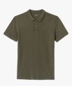 POLO MC HOV 16RABOL 16RABOL KAK