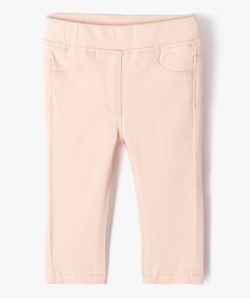 53RABOLA ORANGE