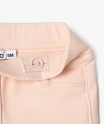 53RABOLA ORANGE