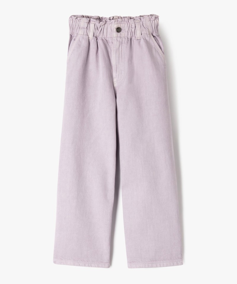 35TAYER violet