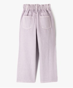 35TAYER violet