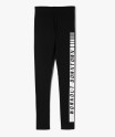 LEGGING FIJ 24VATIRO 24VATIRO N