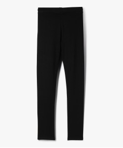 LEGGING FIJ 24VATIRO 24VATIRO N