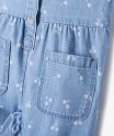 53TANCHA bleu