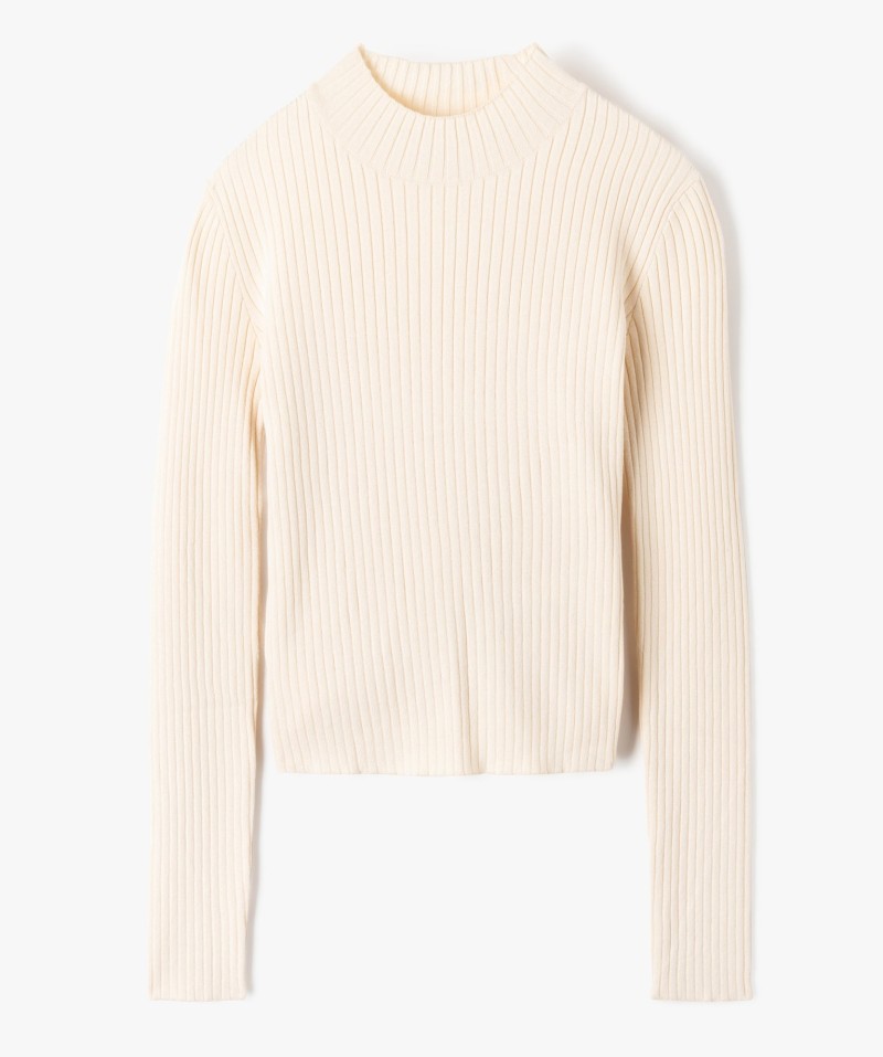 PULL FJ FIJ 24OEETI 24OEETI BLA