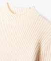 PULL FJ FIJ 24OEETI 24OEETI BLA