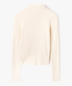 PULL FJ FIJ 24OEETI 24OEETI BLA