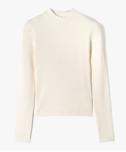 PULL FJ FIJ 24OEETI 24OEETI BLA