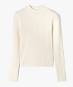 PULL FJ FIJ 24OEETI 24OEETI BLA