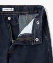 35WALATA bleu