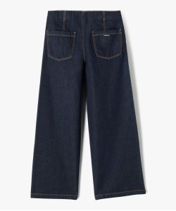 35WALATA bleu