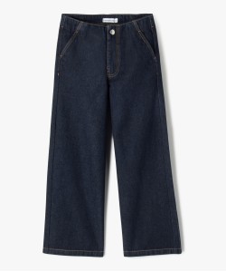 35WALATA bleu