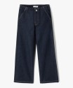 35WALATA bleu