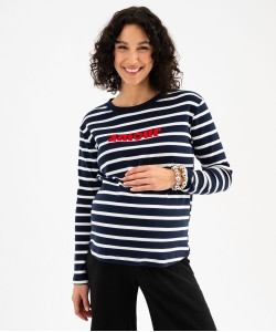93WATON multicolore