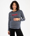 93WATON multicolore