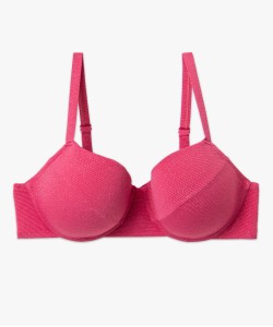 65REQUIN1G rose
